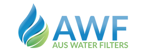 AusWaterFilters.com