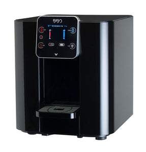 Bibo2 Water Bar Machine Deluxe Dispenser
