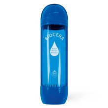 Biocera Water Bottle AHA (Alkaline-Hydrogen-Antioxidant)