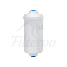 Filteroo® MAX Fluoride Removal Gravity Water Filter Cartridge