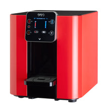 Bibo2 Water Bar Machine Deluxe Dispenser