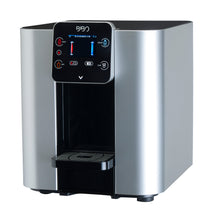 Bibo2 Water Bar Machine Deluxe Dispenser