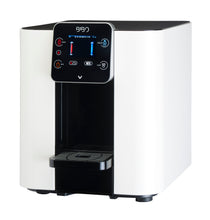 Bibo2 Water Bar Machine Deluxe Dispenser