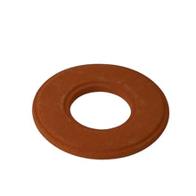 Waters Co Bio 1000 Replacement Filter Set include Bio-Ceramic and Alkaline Red Diskette