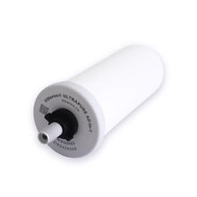 Filteroo® ULTRAPURE 5.75" All in 1 Ceramic Gravity Water Filtration Candle