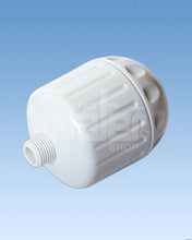 Sprite® High Output Shower Filter