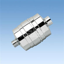 Sprite® High Output Shower Filter