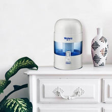 Waters Co Bio 400 & 500 MAX 7 Litre Water Filter