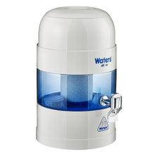 Waters Co Bio 400 & 500 MAX 7 Litre Water Filter