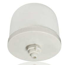 ALPS Replacement Ceramic Dome  With Nano Silver Particles 1