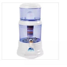 ALPS Water Filtration Unit 12 Litre