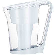 WATERS CO ACEPOT BIO+ WATER FILTER JUG