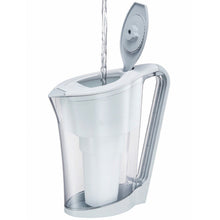 WATERS CO ACEPOT BIO+ WATER FILTER JUG FILL