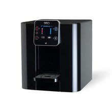 Bibo2 Water Bar Machine Deluxe Dispenser