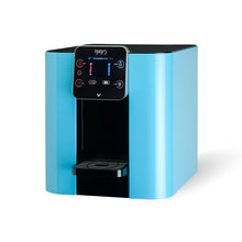 Bibo2 Water Bar Machine Deluxe Dispenser