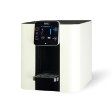 Bibo2 Water Bar Machine Deluxe Dispenser