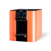 Bibo2 Water Bar Machine Deluxe Dispenser