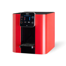 Bibo2 Water Bar Machine Deluxe Dispenser