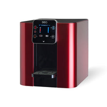 Bibo2 Water Bar Machine Deluxe Dispenser