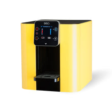 Bibo2 Water Bar Machine Deluxe Dispenser