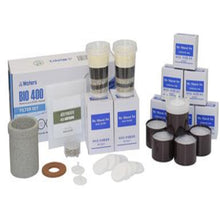 BIO500 Filter Set