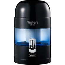 Waters Co Bio 400 & 500 MAX 7 Litre Water Filter