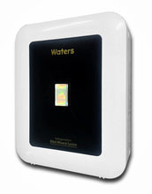 Waters Co BioMax Under Sink Water Filter
