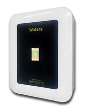 Waters Co BioMax Under Sink Replacement Filter Kit