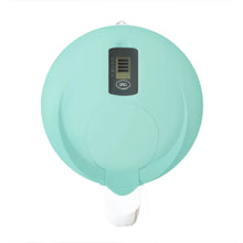 Ecobud Gentoo Lite Alkaline Water Filter Jug 1.5L Aqua Top