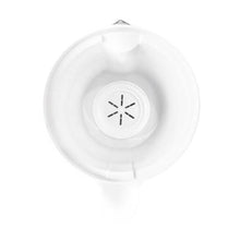 Ecobud Gentoo Glass Alkaline Water Filter Jug 1.5L Cartridge