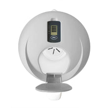 Ecobud Gentoo Lite Alkaline Water Filter Jug 1.5L Grey Open