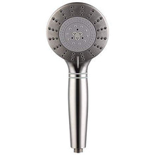 Sprite Pure 7 Stage Hand Held Shower Head Water Filter