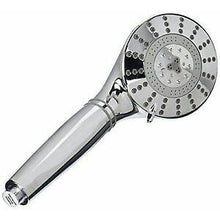 Sprite Pure 7 Stage Hand Held Shower Head Water Filter