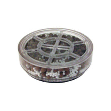 Sprite Bath Ball Water Filter - Cartridge