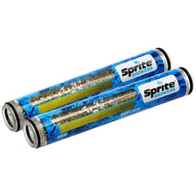 Sprite Pure 7 Stage Hand Held Shower Head Water Filter Cartridges