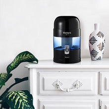 Waters Co Bio 400 & 500 MAX 7 Litre Water Filter