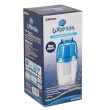 Waters Co Waterman 600ml Box