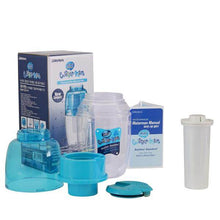 Waters Co Waterman 600ml Parts