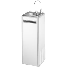 ZIP Economaster Bubbler