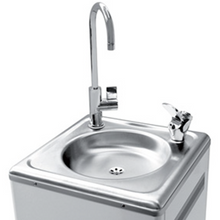 ZIP Economaster Bubbler Top