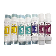 Waters Co BioMax Under Sink Replacement Filter Kit