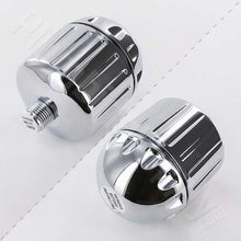 Sprite® High Output Shower Filter