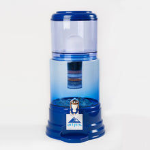 ALPS Water Filtration Unit 14 Litre