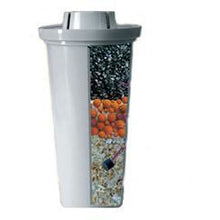 WATERS CO BMP WATERMAN FILTER 600ML