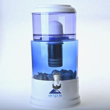 ALPS Water Filtration Unit 12 Litre