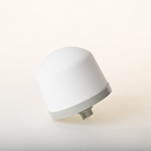 Alps Ceramic Dome and Filter Cartridge Combo
