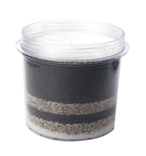Waters Co Bio 400/500/1000 Replacement Main Filter