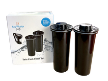 MyWaterJug 1.5L Replacement Filters