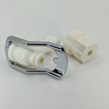 ALPS Replacement Tap  With Magnetic Energiser