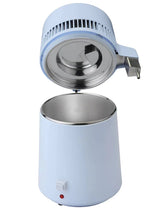 Cara Water Distiller with BPA Bottle